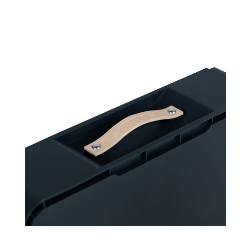 tc-800 handle 800x800