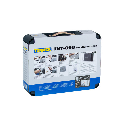 tnt-808-1