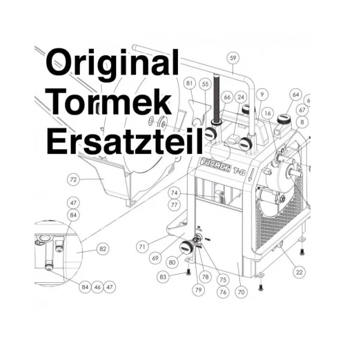 tormet ab9b11ec-fb4f-428b-a8d4-bf828ffaf2f8