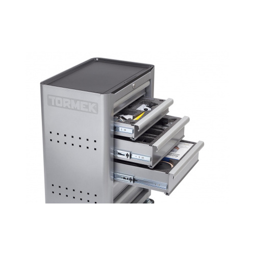 ts-740