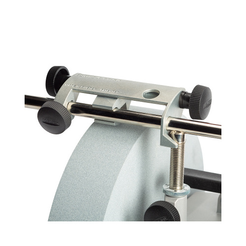 tt-50 mounted 800x800