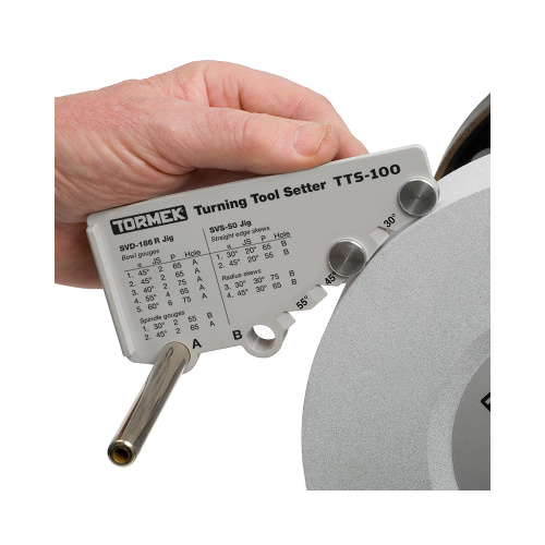 tts-100 mounted 800x800
