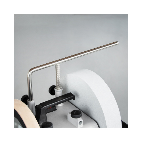 us-105 web 800x800