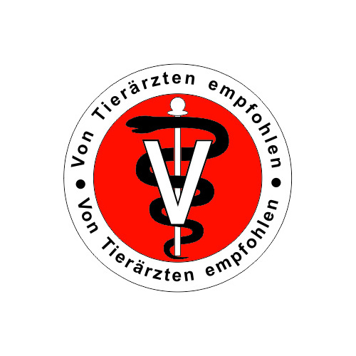 von_tierarzten_empfohlen_1602458106
