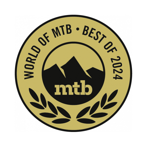 worldofmtb_bestofmedallie_2024_cmyk