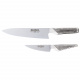 G-201 Messerset: GS-1 + G-2 G-201 Messerset: GS-1 + G-2