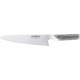 G-1 Kochmesser, 21 cm G-1 Kochmesser, 21 cm