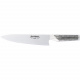G-2 Kochmesser, 20cm G-2 Kochmesser, 20cm