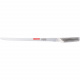 G-10 Lachs-/Schinkenmesser, 31cm G-10 Lachs-/Schinkenmesser, 31cm