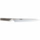 G-11R Yanagi Sashimi Messer, 25cm G-11R Yanagi Sashimi Messer, 25cm