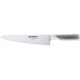 G-16 Kochmesser, 24 cm G-16 Kochmesser, 24 cm