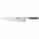 G-17 Kochmesser, 27 cm G-17 Kochmesser, 27 cm