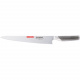 G-19 Filetiermesser, 27cm G-19 Filetiermesser, 27cm