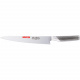 G-18 Filetiermesser, 24cm G-18 Filetiermesser, 24cm