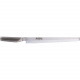 G-15R Tako Sashimi Messer, 30 cm G-15R Tako Sashimi Messer, 30 cm