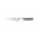 G-101 Kochmesser , 13cm G-101 Kochmesser , 13cm