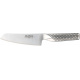 G-102 Gemüsemesser, 14cm G-102 Gemüsemesser, 14cm