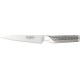 G-103 Universalmesser, 15cm G-103 Universalmesser, 15cm
