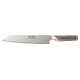 G-106 Kiritsuke, 24cm G-106 Kiritsuke, 24cm