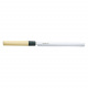 1803/210 mm Bunmei Tako Sashimi Messer