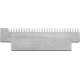 BN-117 Benriner Ersatzklinge Julienne fein 1 mm für BN-7W & BN-8W