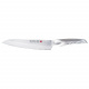 SAI-02 Tranchiermesser, 21cm Hammerdesign
