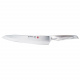 SAI-06 Tranchiermesser, 25cm Hammerdesign