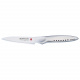 SAI-F01 Schälmesser, 9cm