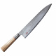 TO-06 Kochmesser 24 cm