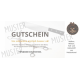 gutschein_muster