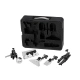 htk-1006 hand tool kit everything included 800x800